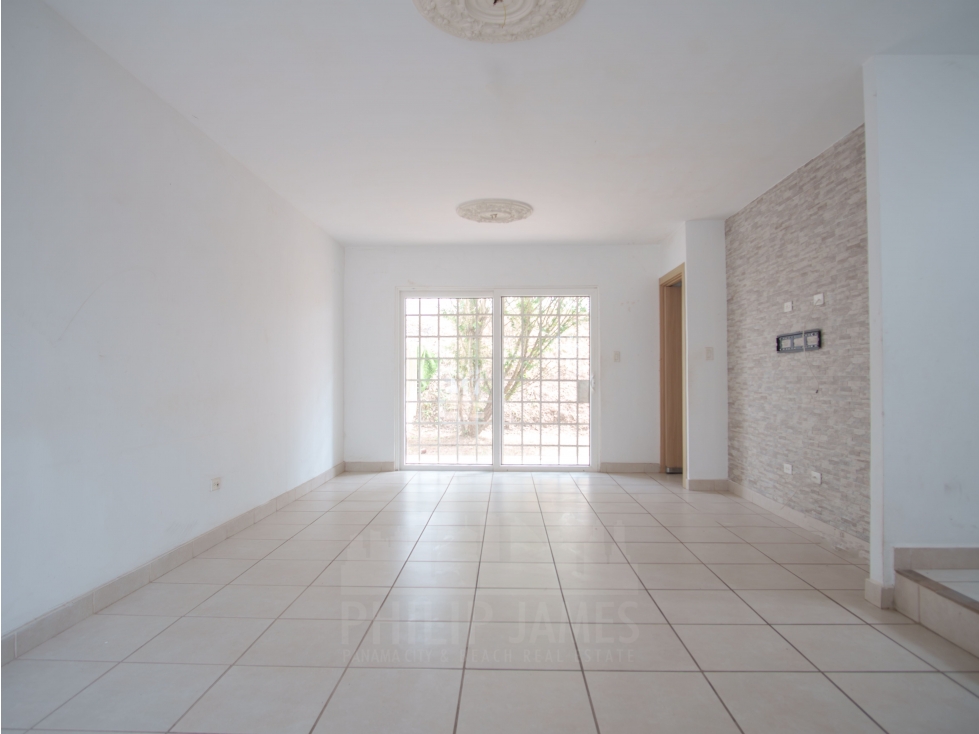Remate: Venta de Casa en Brisas Norte. PH Victoria. — foto 4
