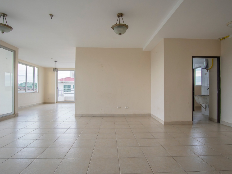 Venta de Apartamento en Ancón, PH Clayton Park — foto 3