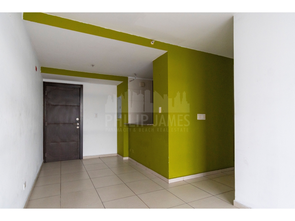 Venta de Apartamento en Juan Díaz, PH Torres del Este — foto 3