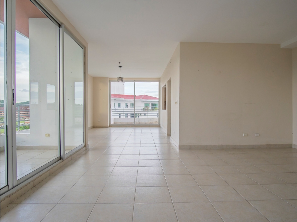 Venta de Apartamento en Ancón, PH Clayton Park — foto 4