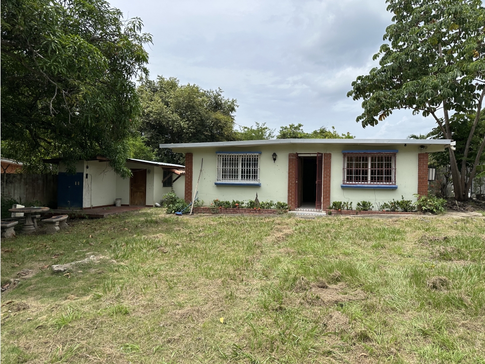 Venta de Casa en Panama Oeste, Coronado