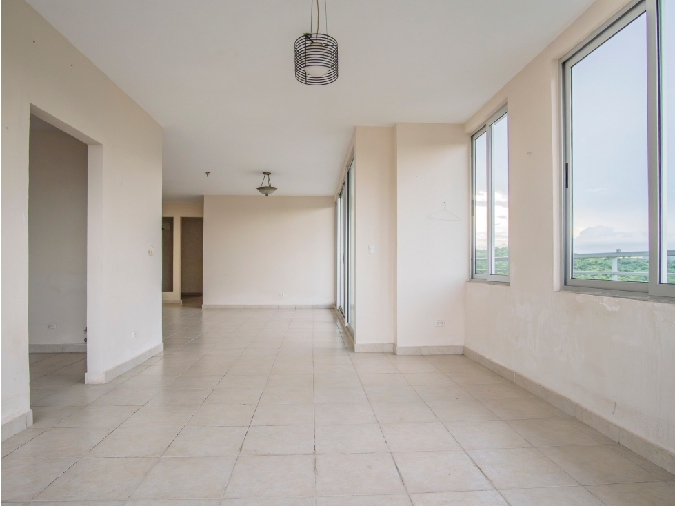 Venta de Apartamento en Ancón, PH Clayton Park — foto 5