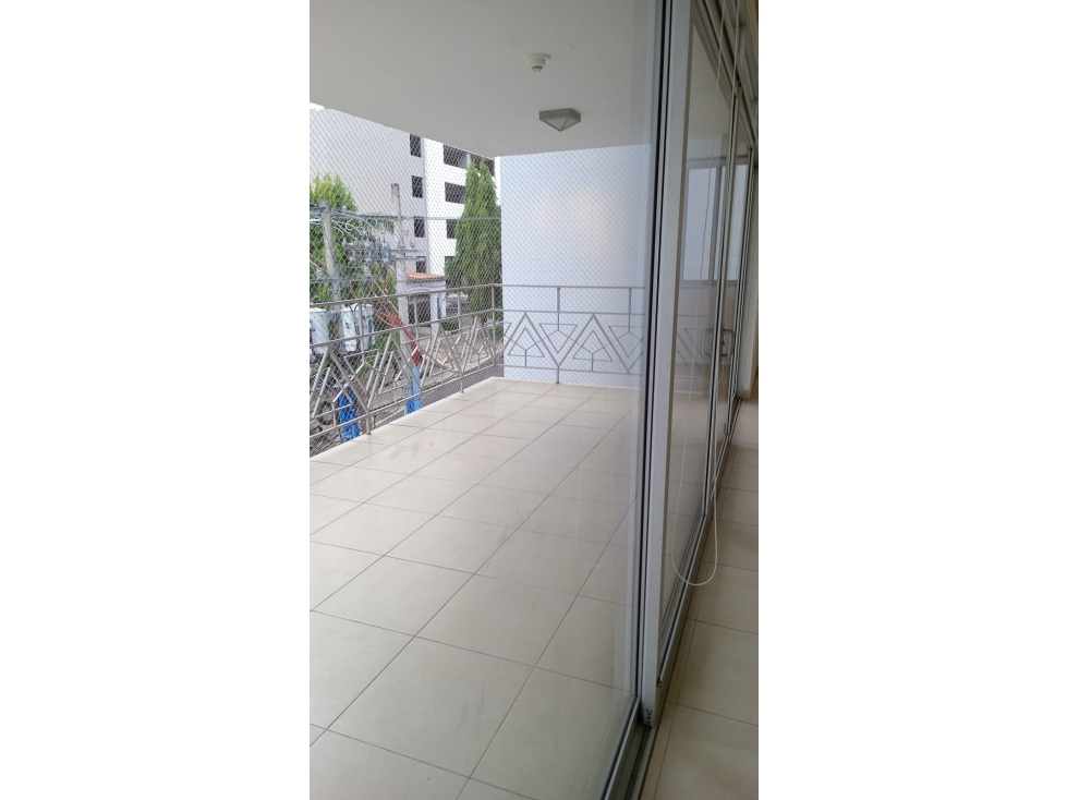 Venta de Apartamento en Alttos del Golf, PH Tamarindo — foto 5
