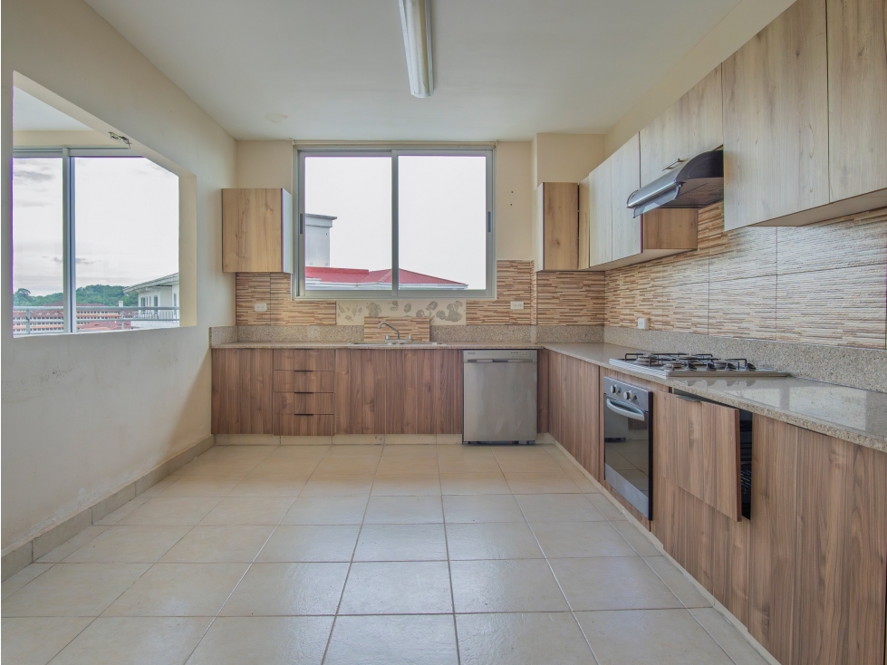 Venta de Apartamento en Ancón, PH Clayton Park — foto 6