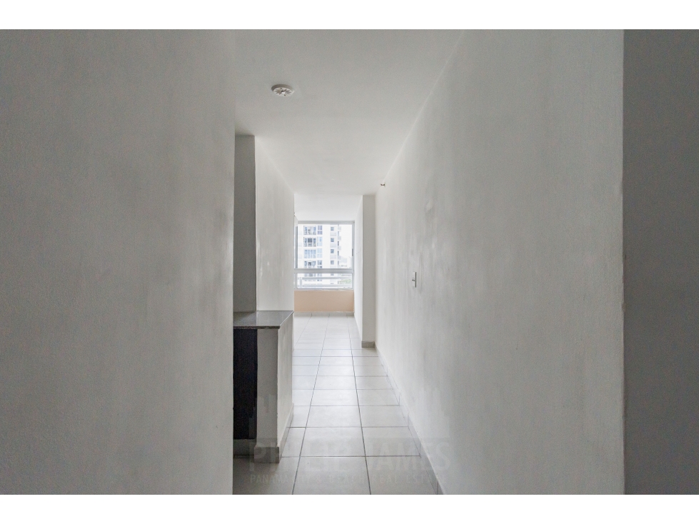 Remate: Venta de Apartamento en Carrasquilla, PH Premium — foto 2