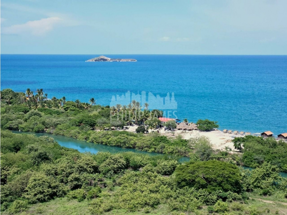 Venta: Apartamento de playa en Ocean II, Playa Blanca