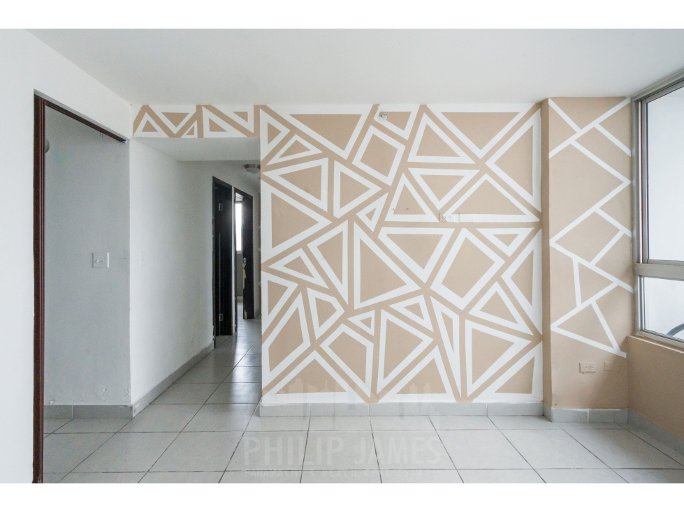 Remate: Venta de Apartamento en Carrasquilla, PH Premium — foto 6