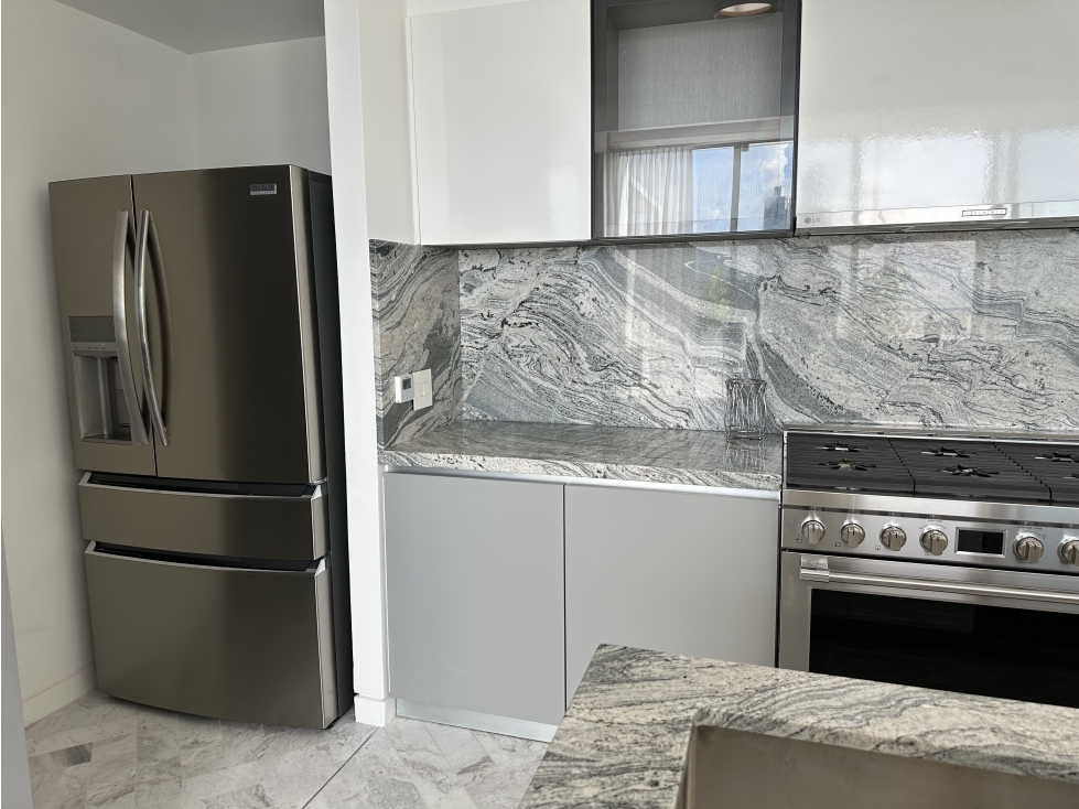 Venta de Apartamento en Bella Vista, PH Wanders & Yoo — foto 6