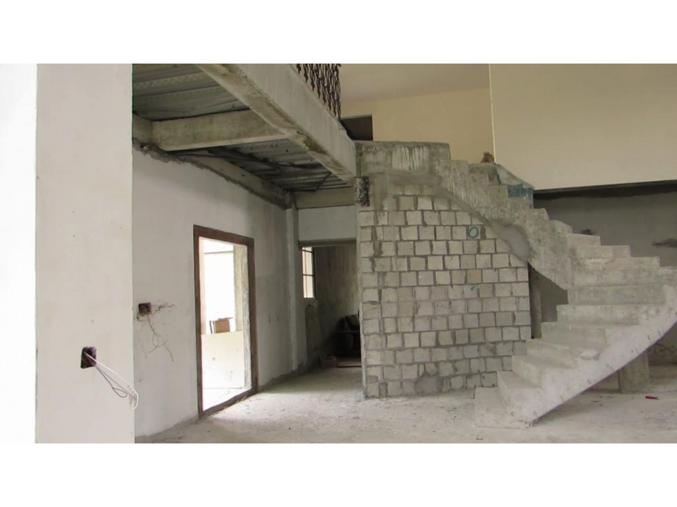 Venta de Casa de playa en Río Hato, Santa Clara — foto 5