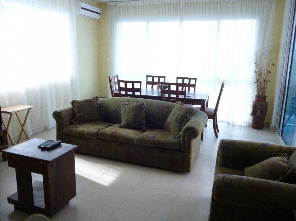Venta o Alquiler en Founders I, Playa Blanca - 3