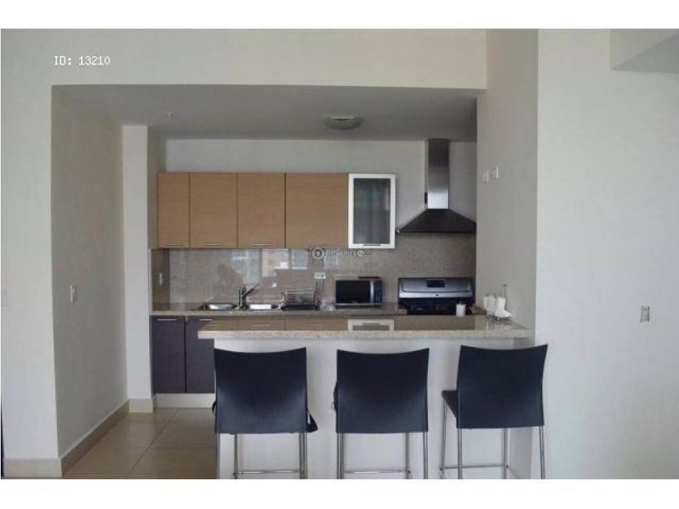 Venta: 1 recámara en Dupont, Punta Pacífica — foto 5