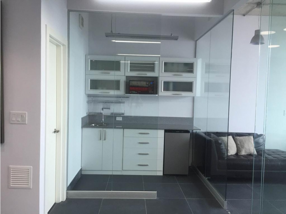 Venta o alquiler en PH Office 77, San Francisco — foto 4
