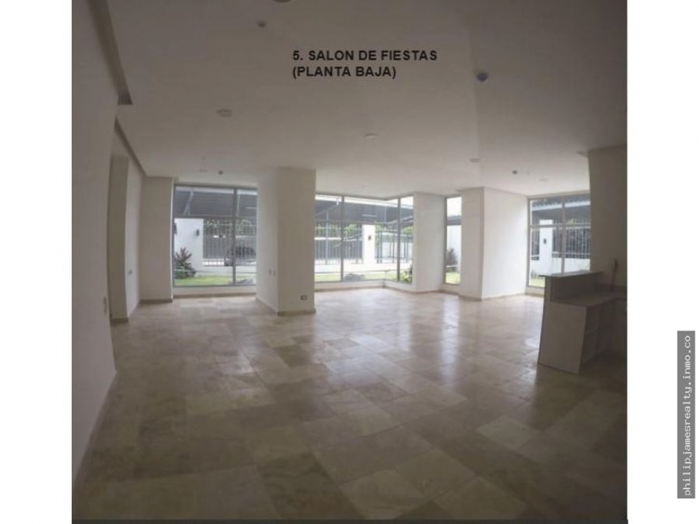 Venta: 3 recámaras en PH Rokas, Condado del Rey — foto 4