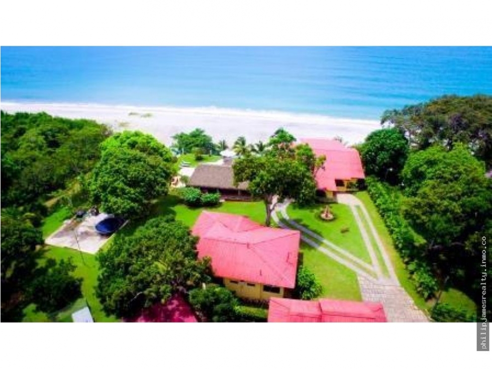 Venta: Paraíso de playa en Sea Cliff, Cocle - 3