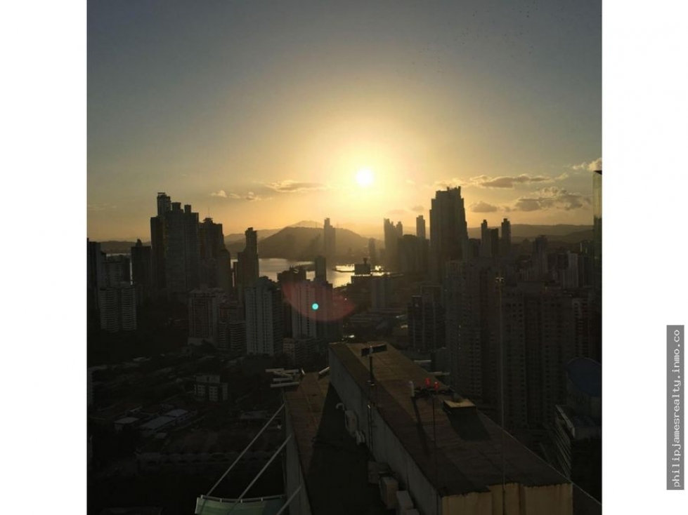 Venta: 1 recámara en Dupont, Punta Pacífica — foto 6