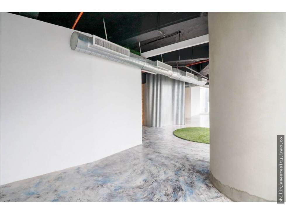 Venta: Oficina en F&F Tower (El Tornillo), Calle 50 — foto 3