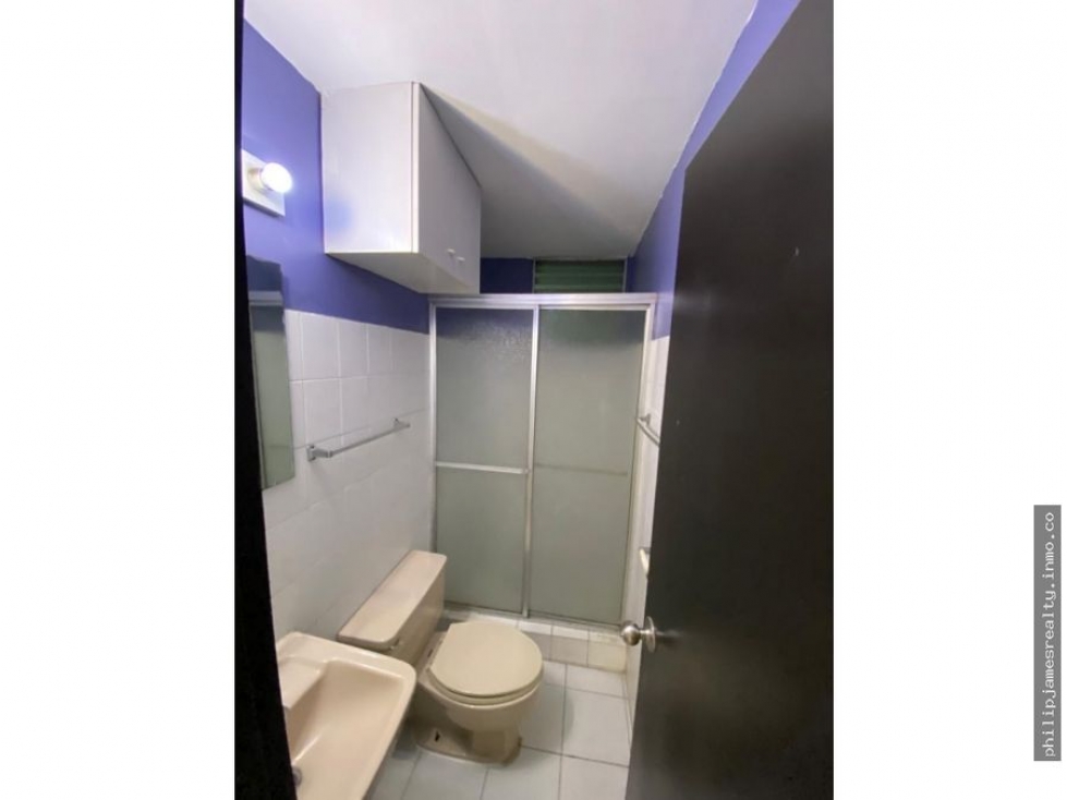 Venta de Apartamento en PH Eden Plaza, San Francisco — foto 4