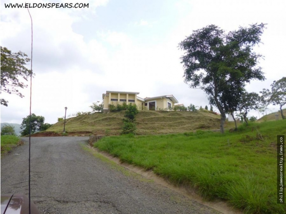 Venta: Terreno en Trinity Hills Valley — foto 4