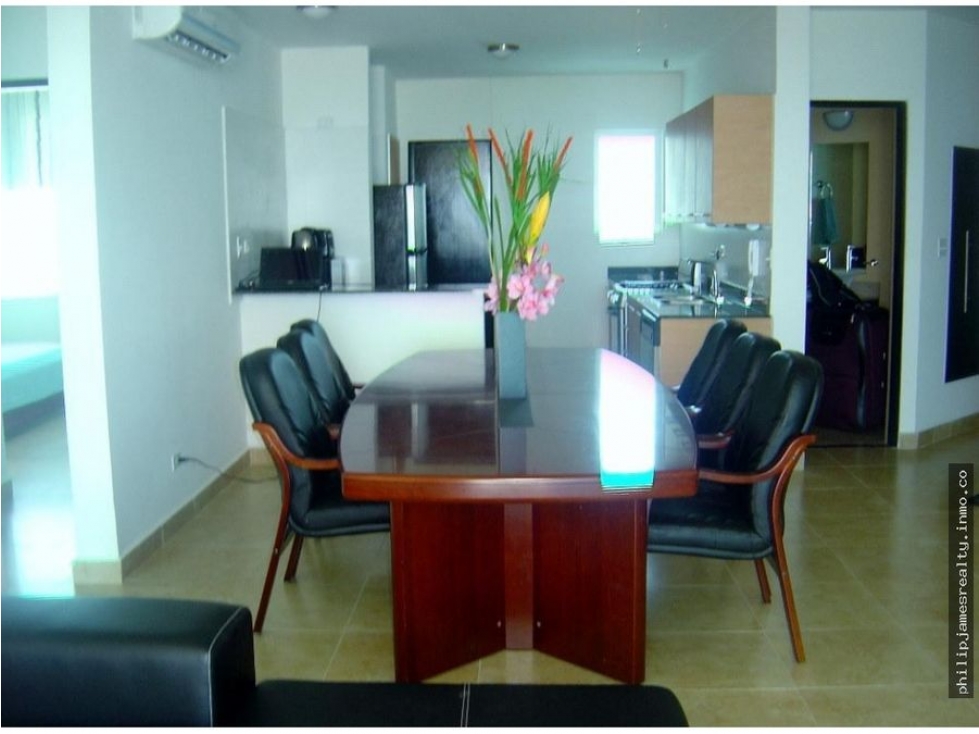 Venta o alquiler en Terrazas, Playa Blanca — foto 3