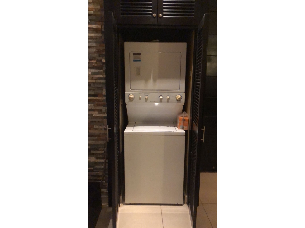 Venta: Apartamento amoblado en Founders 2, Playa Blanca — foto 5
