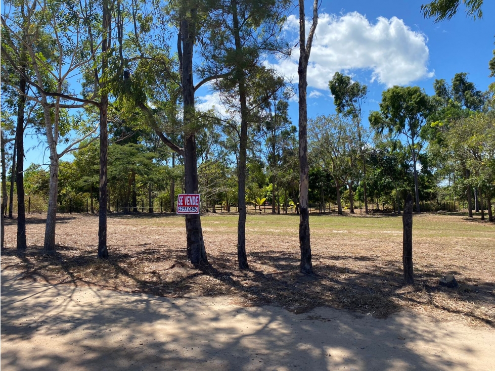 Venta: Terreno en Sea Cliff, Río Hato - 2