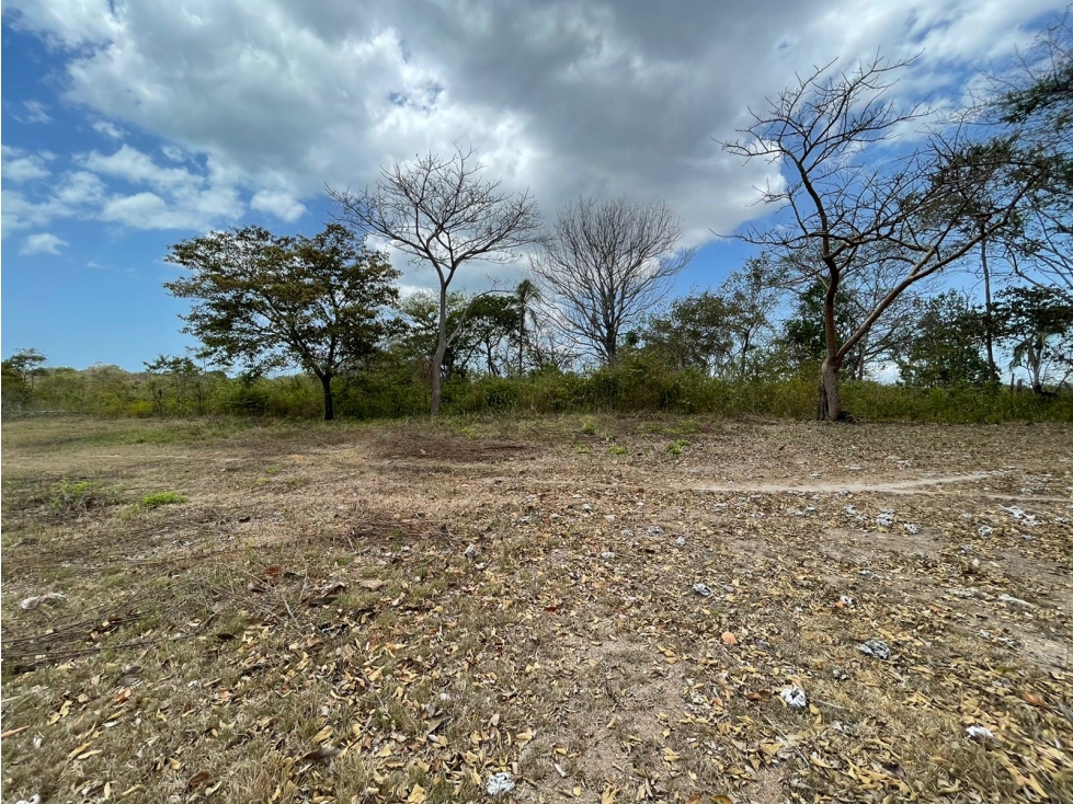 Venta: Terrenos en Río Hato - 5