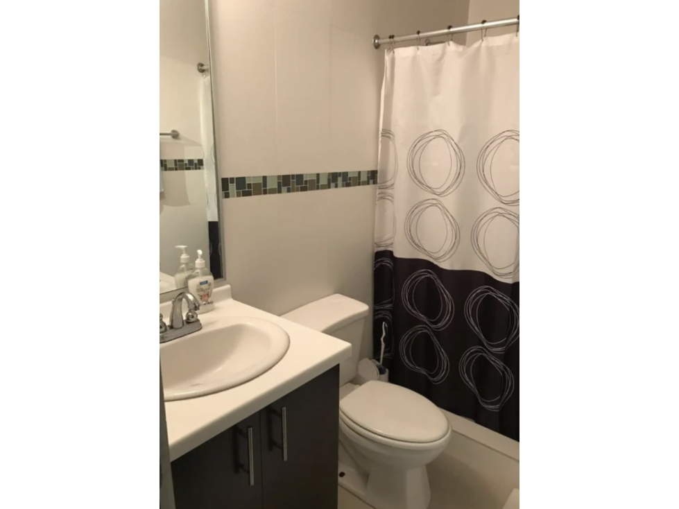 Ph Sky Level - Hermoso apartamento en venta en Hato Pintado — foto 6