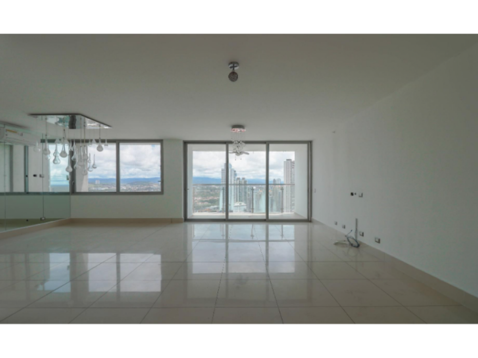 Venta: 3 recámaras en Bali, Costa del Este