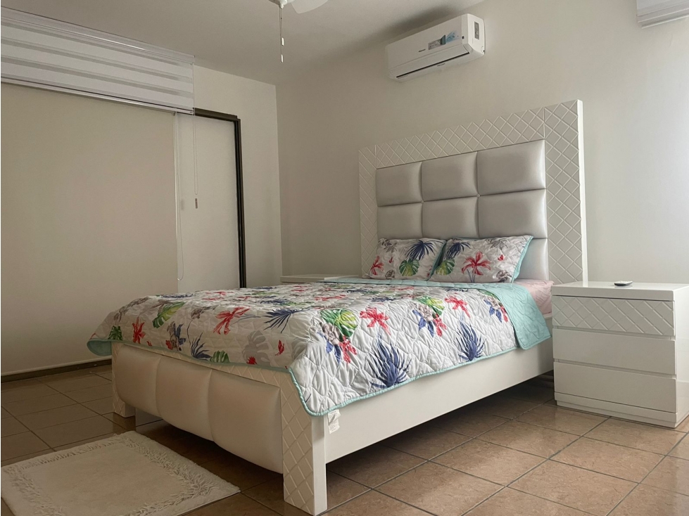 Venta de apartamento en Villa Azul, Playa Blanca — foto 5