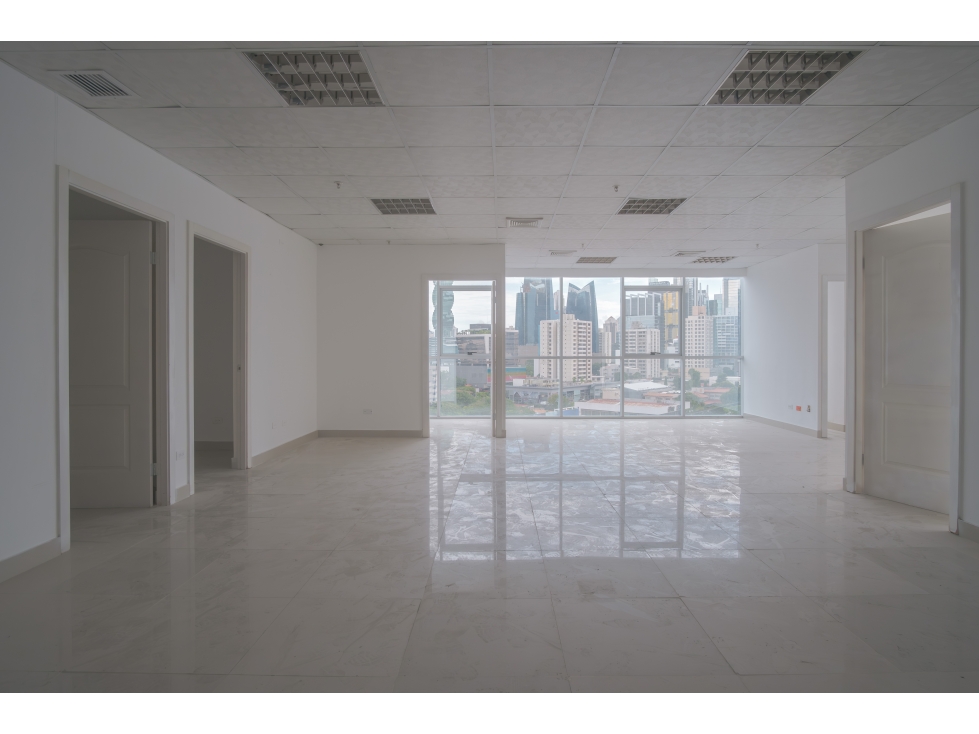 Oficina en Vía Brasil, PH Brazil 405 — foto 3