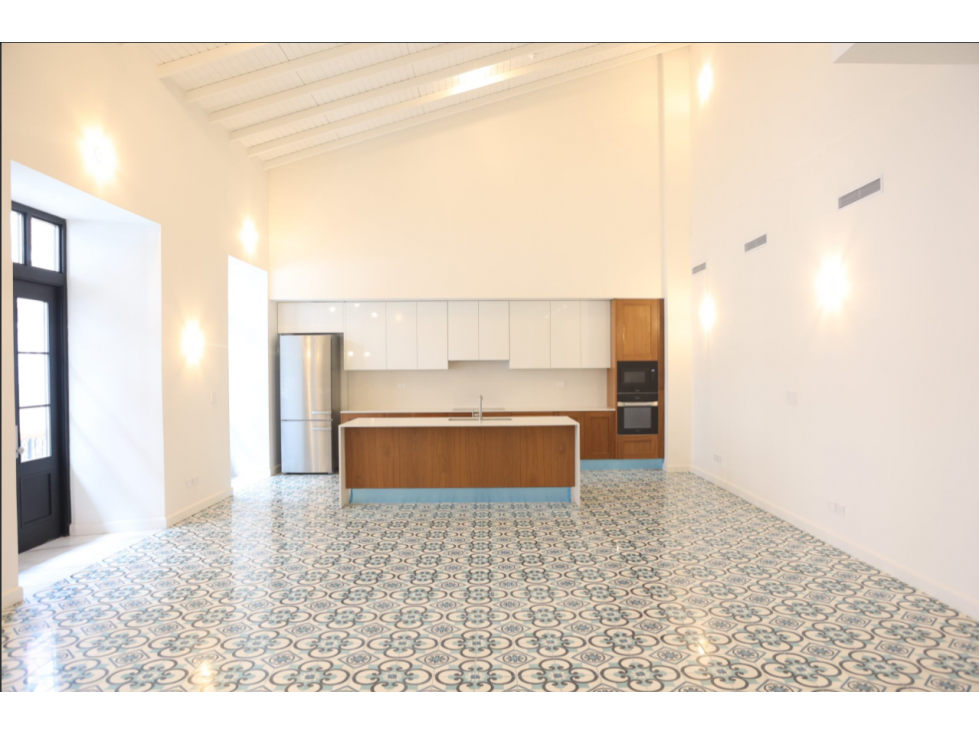 Casa en Avenida A de Sagrada Familia en Casco Viejo — foto 6