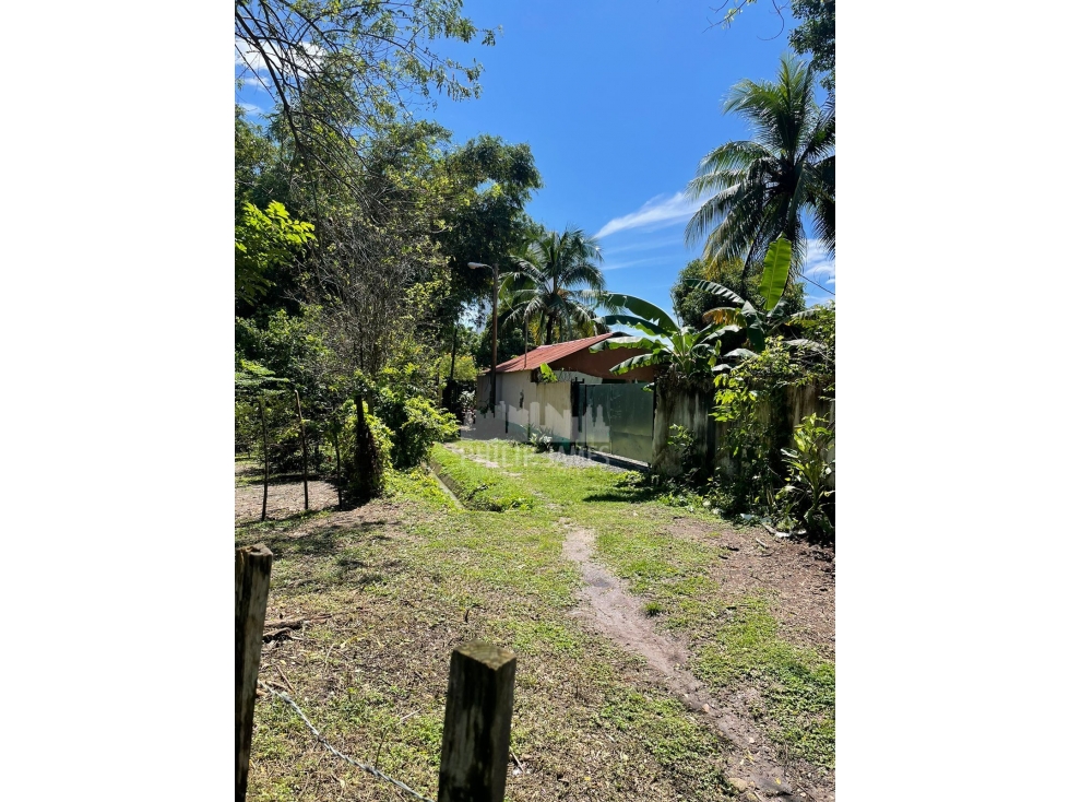 Venta: Terreno en Farallón , Coclé - 4