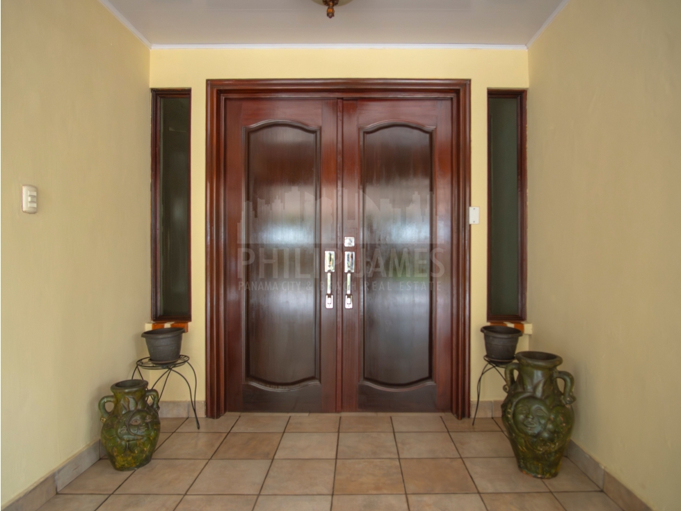 Venta de Casa | Alameda, Tumba Muerto | Dueño Motivado. — foto 5