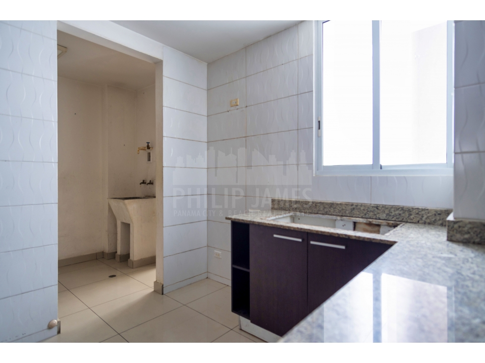Venta de Apartamento en Pueblo Nuevo, PH Victoria Royale — foto 5