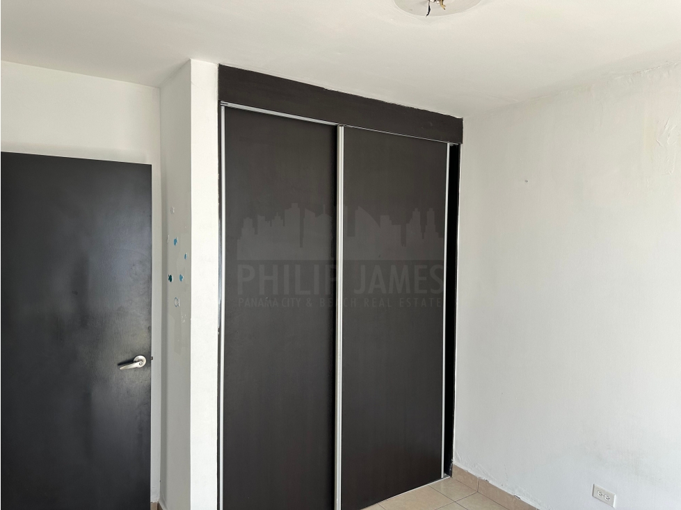 Venta de Casa en Río Hato, PH Ibiza Beach Residences — foto 5