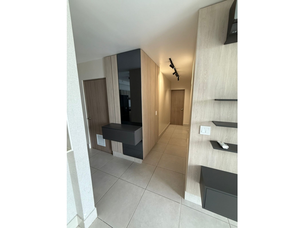 Remate Venta De Apartamento En Betania , PH VIVENDI GREEN — foto 5