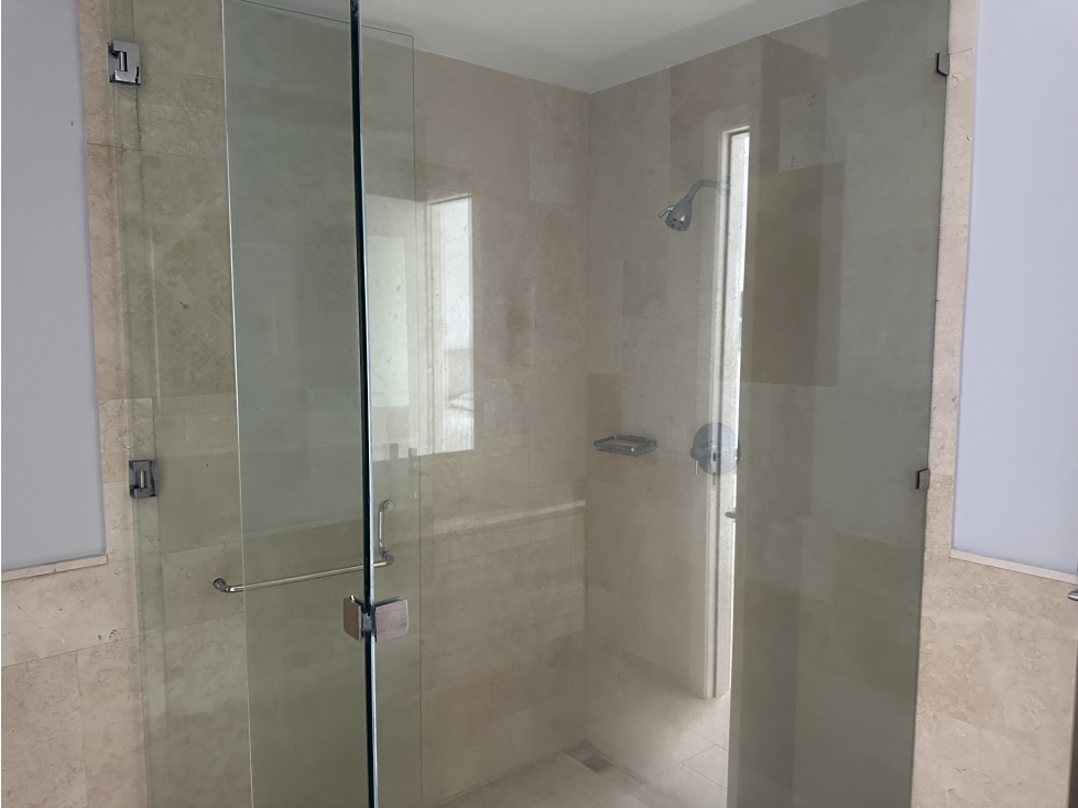 Venta de Casa en Buenaventura, PH Ocean Lakes - 6