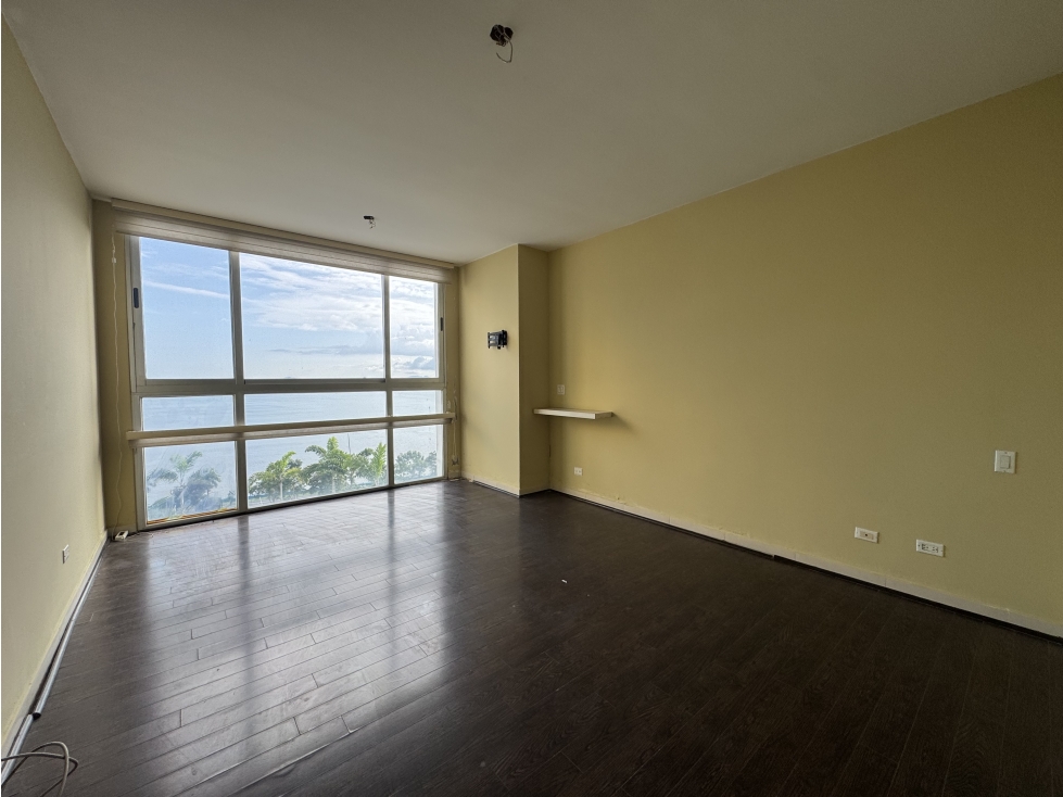 Venta de Apartamento en Avenida Balboa, PH Waters on The Bay — foto 6