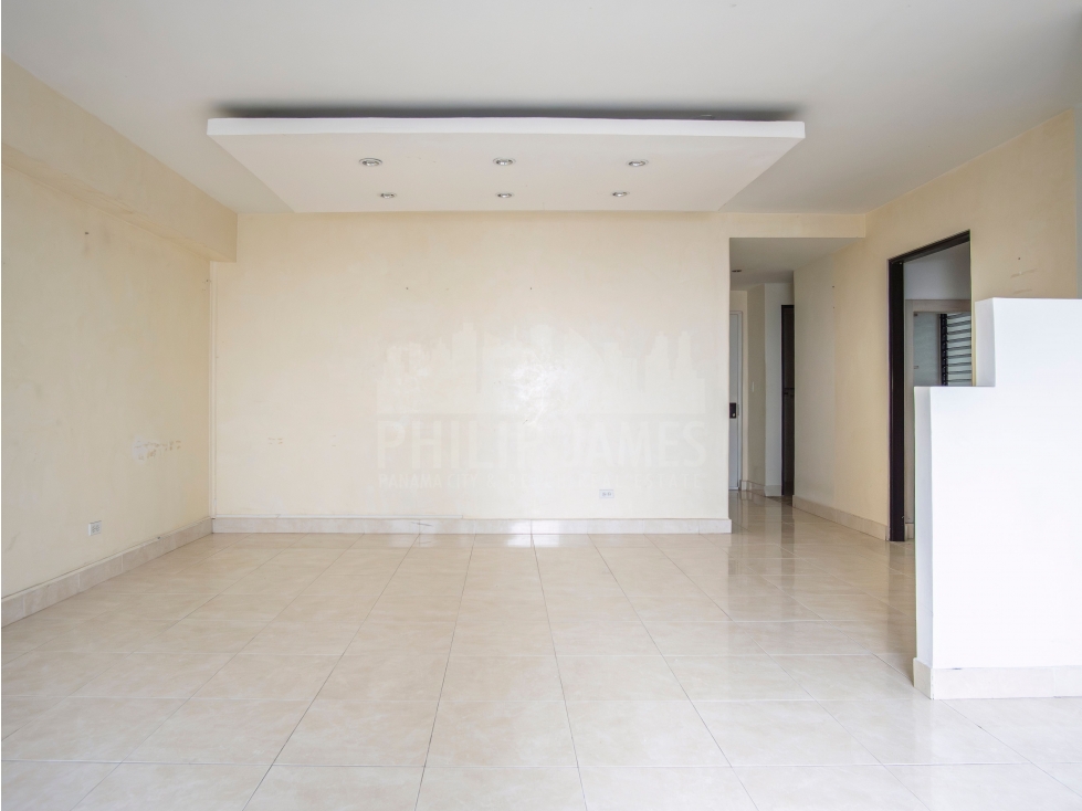 Amplio apartamento en PH Pacific Hills ELITE 400 — foto 2
