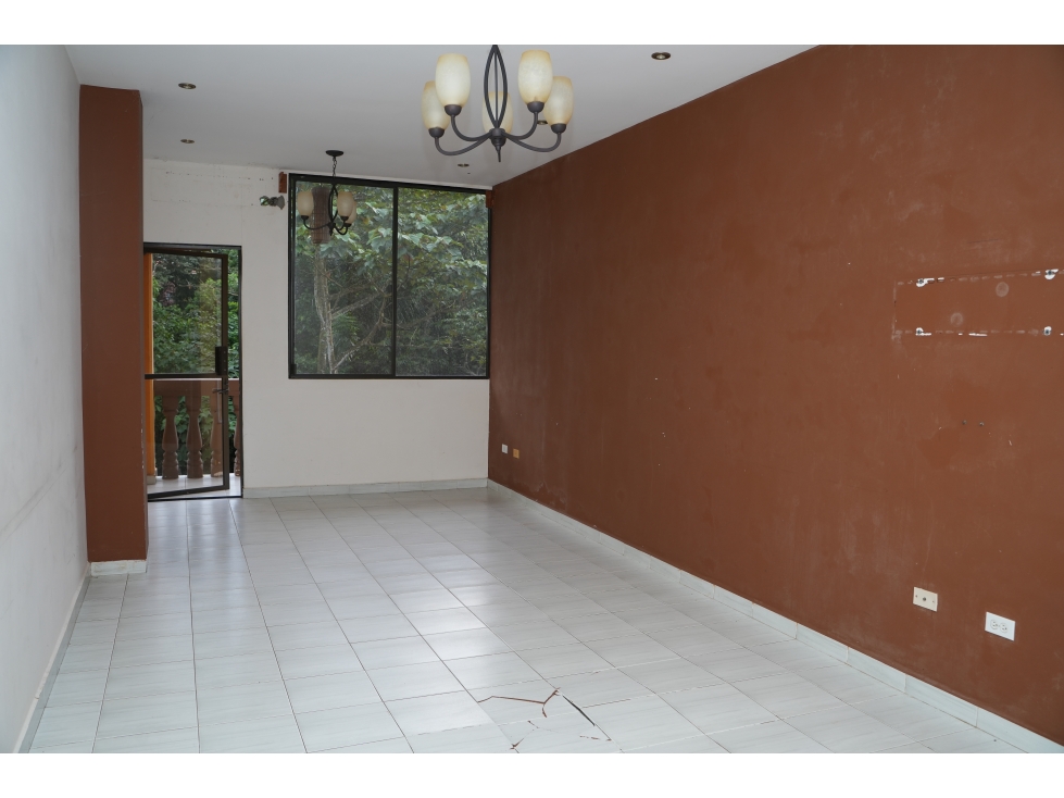 Venta de Apartamento Espinar, Colón PH Vistas del Atlantico - 4