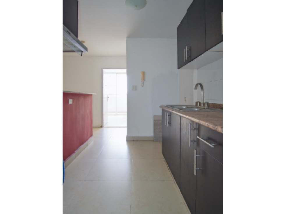 Venta de Apartamento en Altos de Panamá, PH Toscana — foto 5