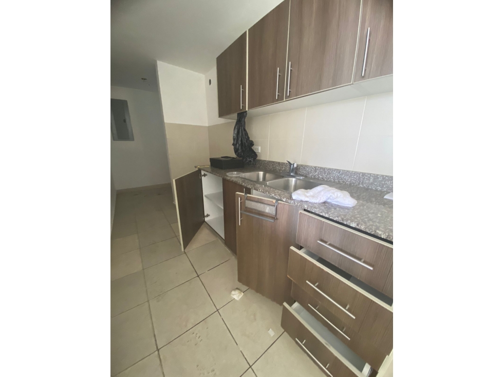 Venta de Apartamento en Pueblo Nuevo, PH Vista Marina — foto 4