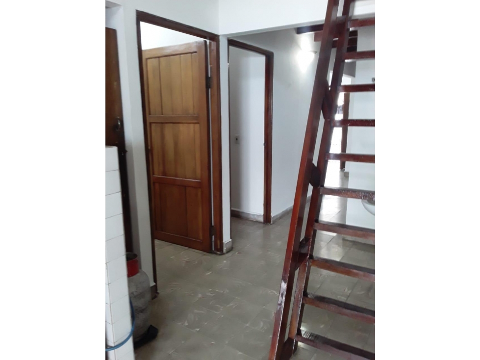 Venta de Casa en Penonome, Coclé — foto 6