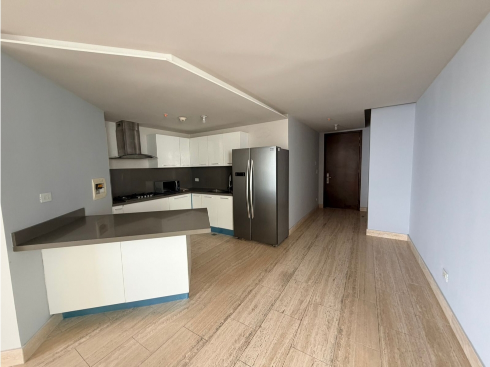 Se vende Embargo - Costa del Este, PH Country Club, The Regent — foto 5