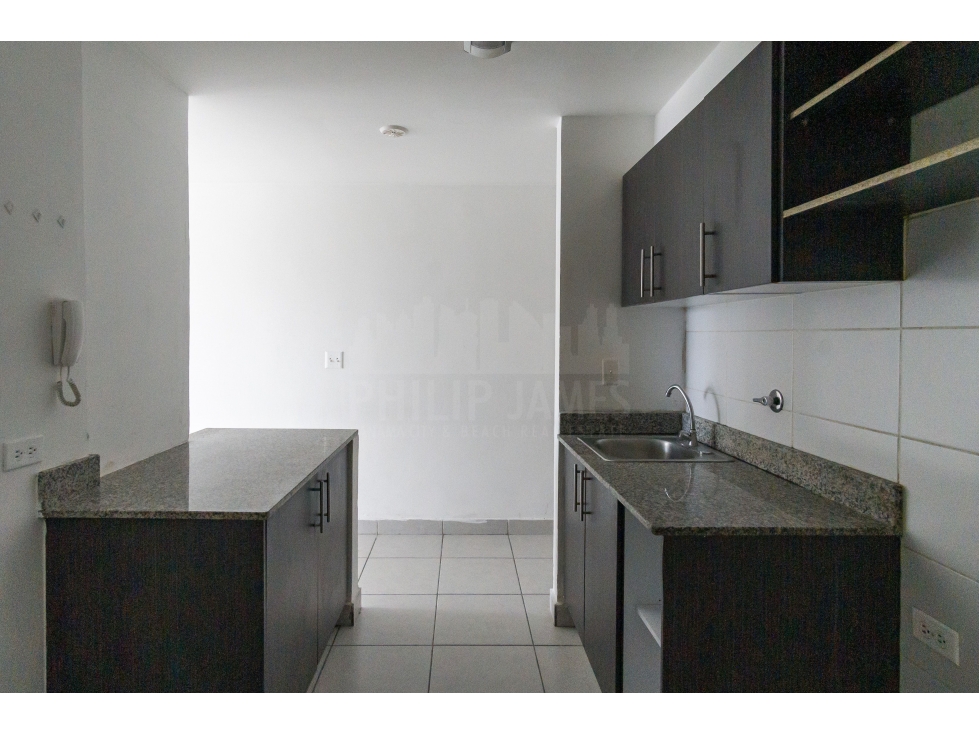 Remate: Venta de Apartamento en Carrasquilla, PH Premium — foto 3