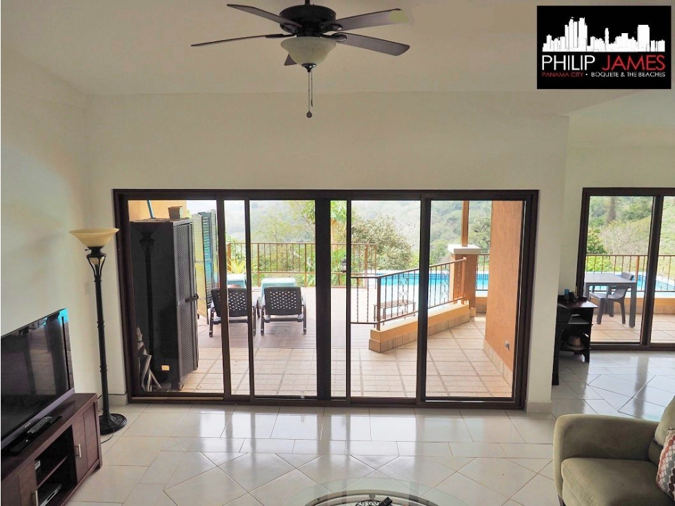 Venta: Casa 3 recámaras en Trinity Hills Valley — foto 4