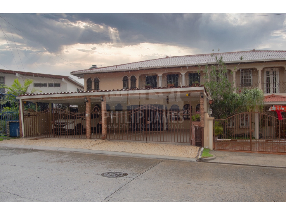 Venta de Casa | Alameda, Tumba Muerto | Dueño Motivado. — foto 2