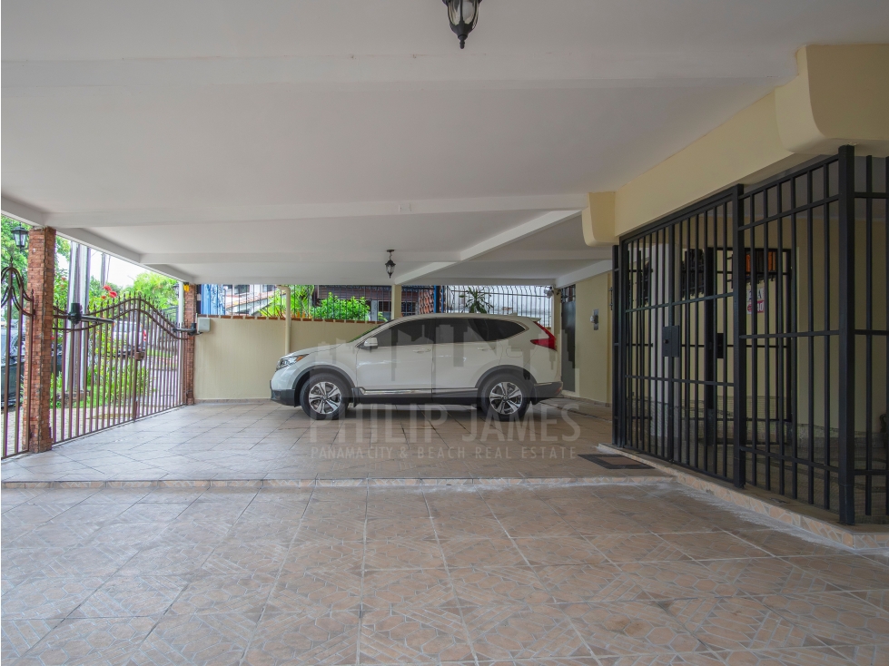 Venta de Casa | Alameda, Tumba Muerto | Dueño Motivado. — foto 4