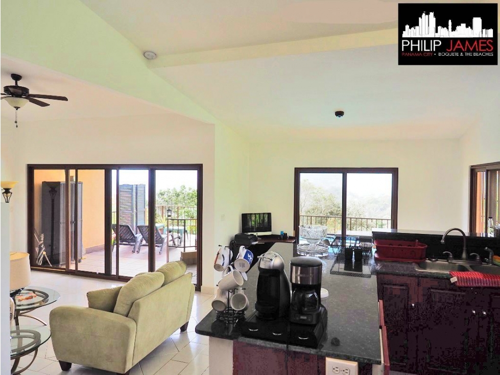Venta: Casa 3 recámaras en Trinity Hills Valley — foto 6
