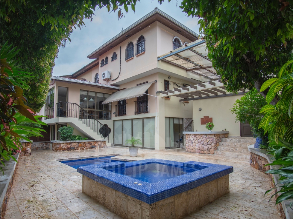 Venta de Casa | Alameda, Tumba Muerto | Dueño Motivado.